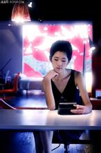 Sang Nyoman Sedana Arta betway online casino review 